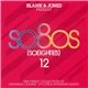 Blank & Jones - So80s (Soeighties) 12