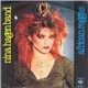 Nina Hagen Band - African Reggae